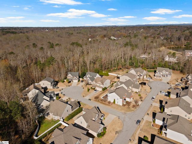 119 Birch Hill Way, Simpsonville, SC 29681