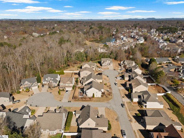 119 Birch Hill Way, Simpsonville, SC 29681