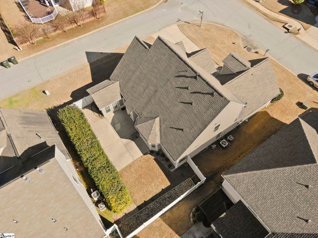 119 Birch Hill Way, Simpsonville, SC 29681