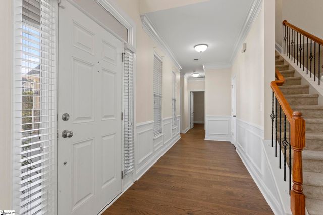 119 Birch Hill Way, Simpsonville, SC 29681