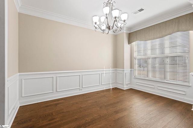 119 Birch Hill Way, Simpsonville, SC 29681