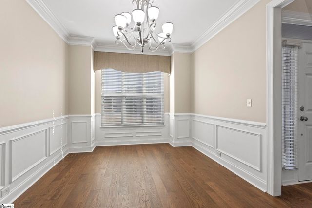 119 Birch Hill Way, Simpsonville, SC 29681