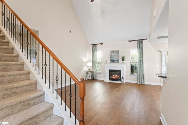 119 Birch Hill Way, Simpsonville, SC 29681