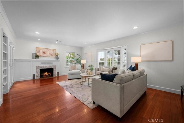 816 Grandview, Fullerton, CA 92832