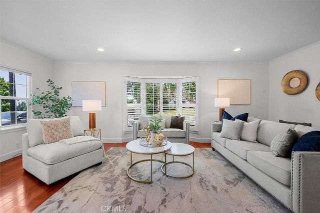 816 Grandview, Fullerton, CA 92832