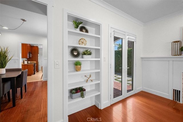 816 Grandview, Fullerton, CA 92832
