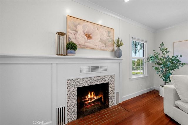816 Grandview, Fullerton, CA 92832