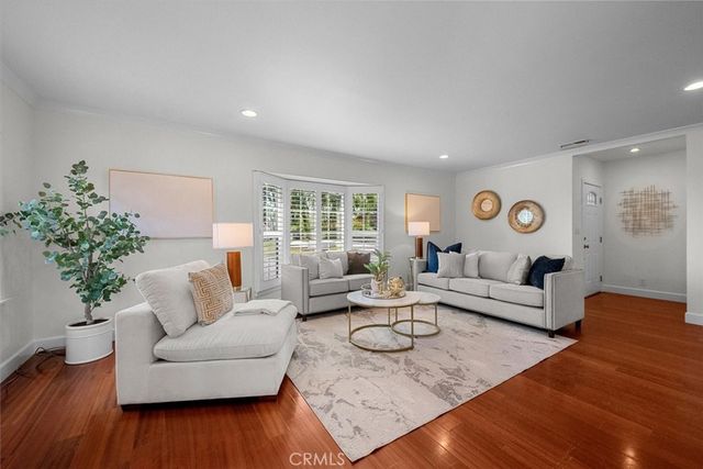 816 Grandview, Fullerton, CA 92832