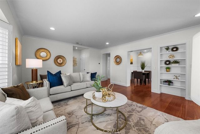 816 Grandview, Fullerton, CA 92832