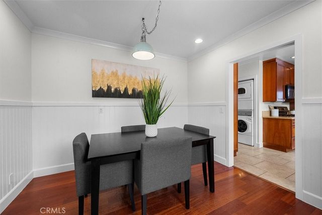 816 Grandview, Fullerton, CA 92832