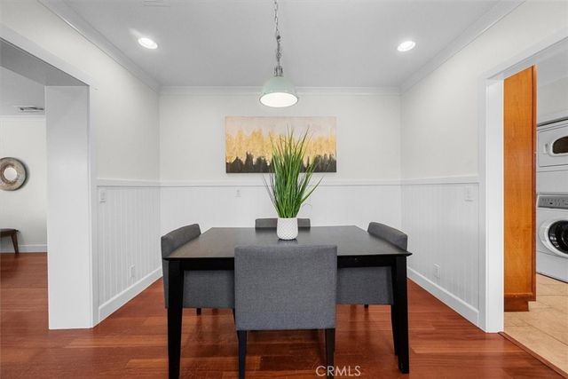 816 Grandview, Fullerton, CA 92832