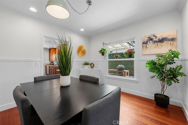 816 Grandview, Fullerton, CA 92832