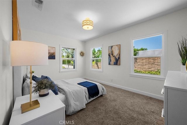 816 Grandview, Fullerton, CA 92832