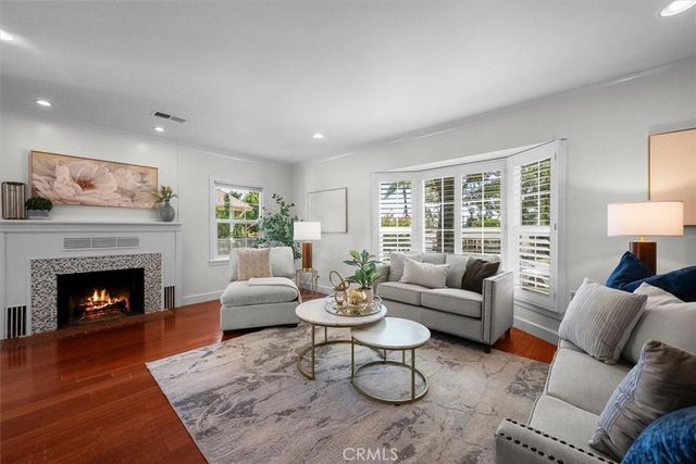 816 Grandview, Fullerton, CA 92832