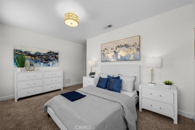 816 Grandview, Fullerton, CA 92832