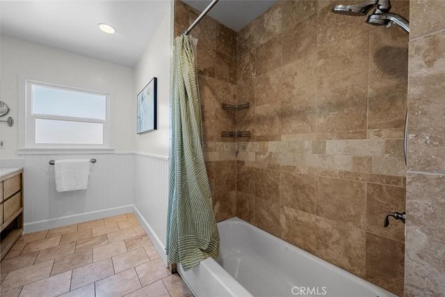 816 Grandview, Fullerton, CA 92832