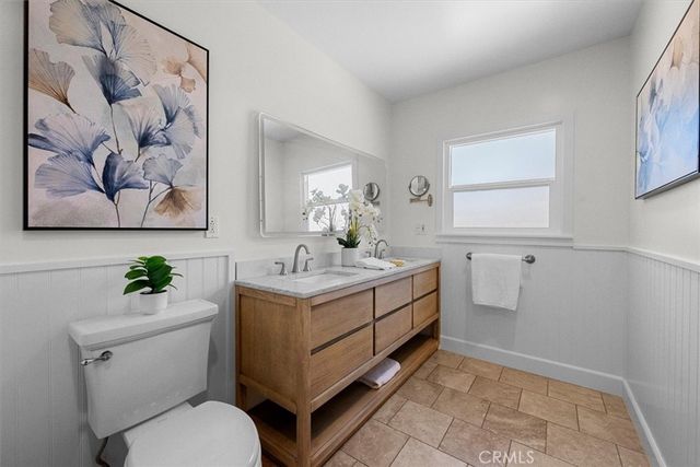 816 Grandview, Fullerton, CA 92832