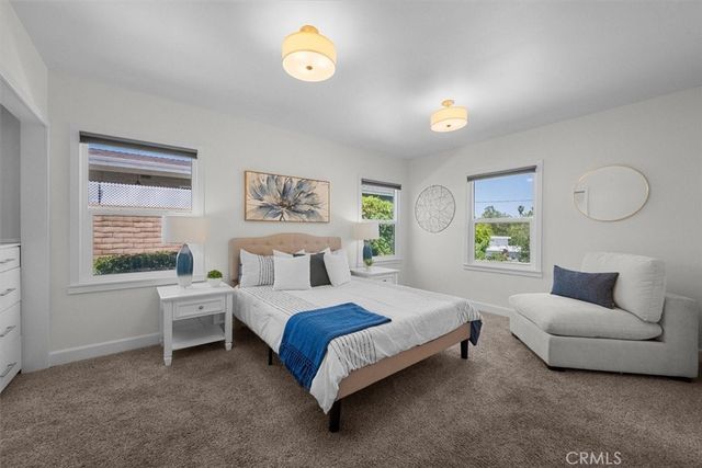 816 Grandview, Fullerton, CA 92832
