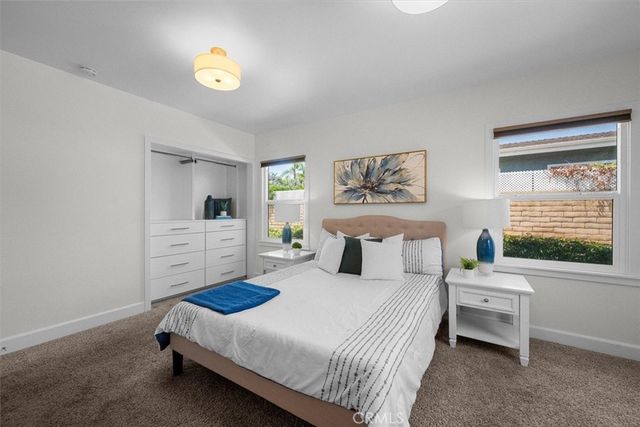 816 Grandview, Fullerton, CA 92832