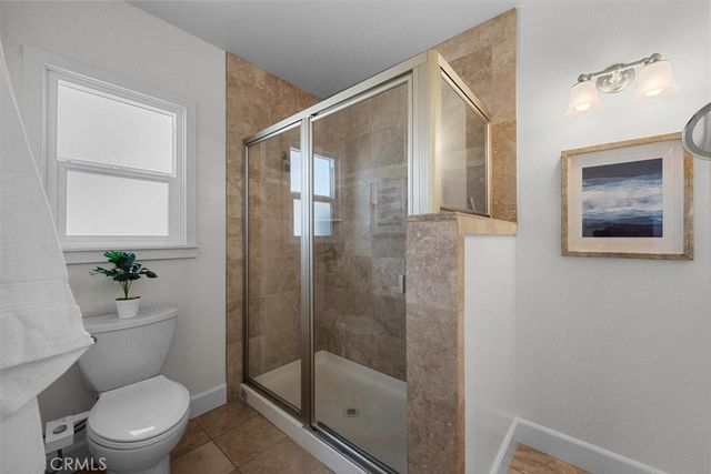 816 Grandview, Fullerton, CA 92832