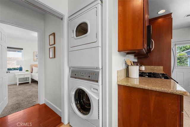 816 Grandview, Fullerton, CA 92832