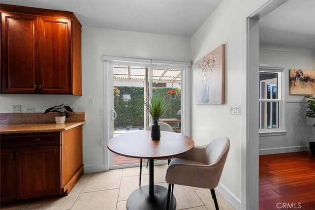 816 Grandview, Fullerton, CA 92832
