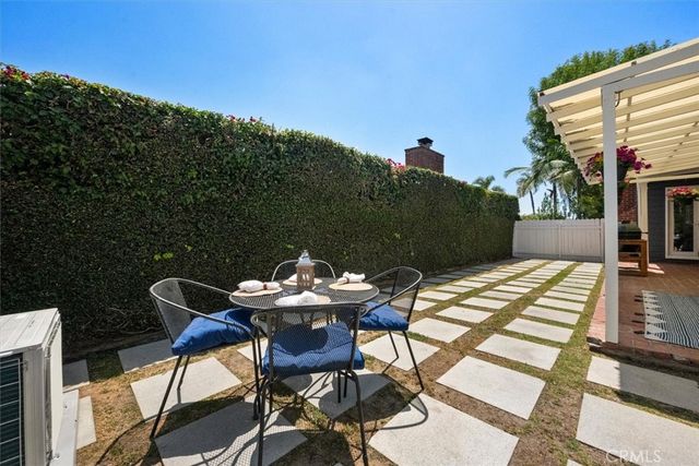 816 Grandview, Fullerton, CA 92832