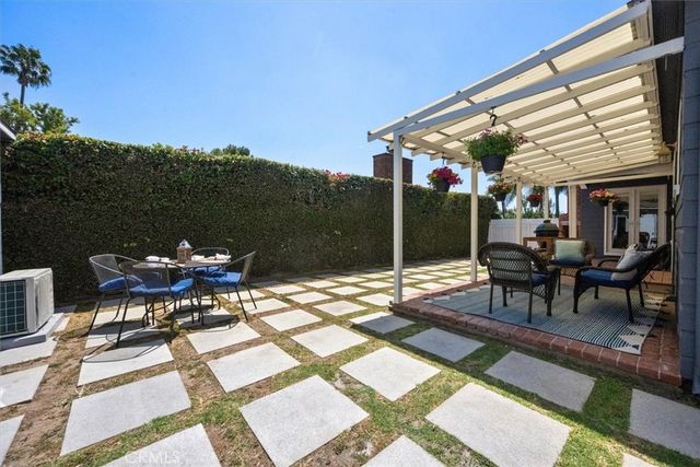 816 Grandview, Fullerton, CA 92832