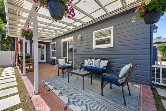 816 Grandview, Fullerton, CA 92832