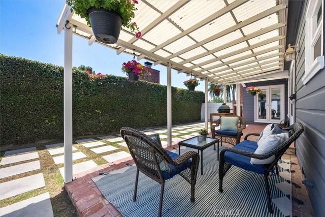 816 Grandview, Fullerton, CA 92832