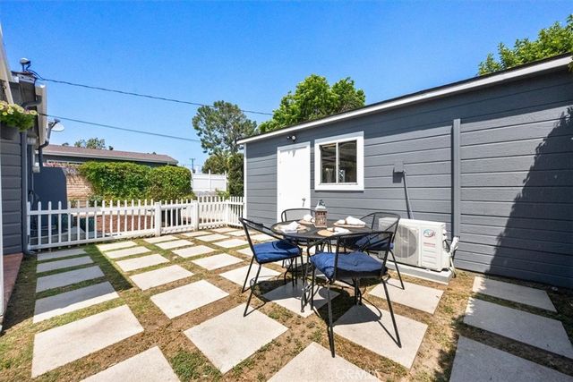 816 Grandview, Fullerton, CA 92832