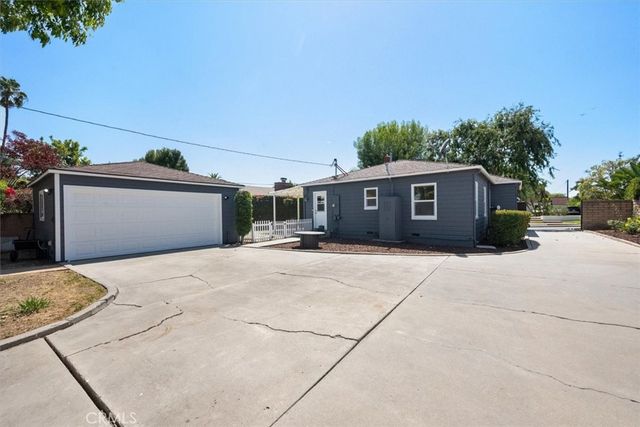 816 Grandview, Fullerton, CA 92832