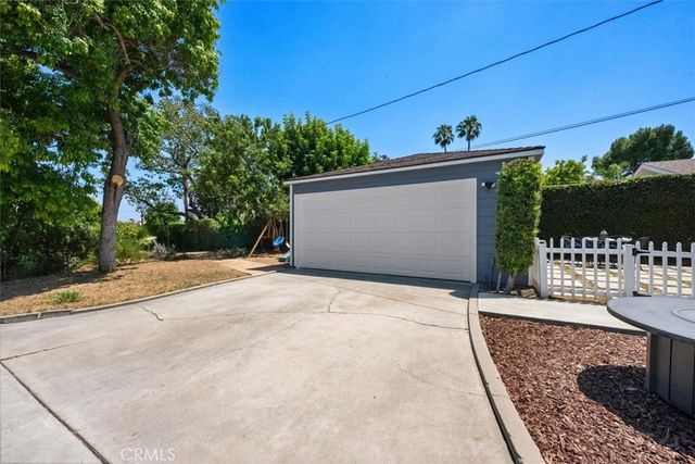 816 Grandview, Fullerton, CA 92832