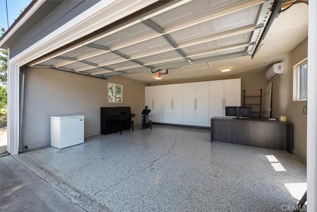 816 Grandview, Fullerton, CA 92832