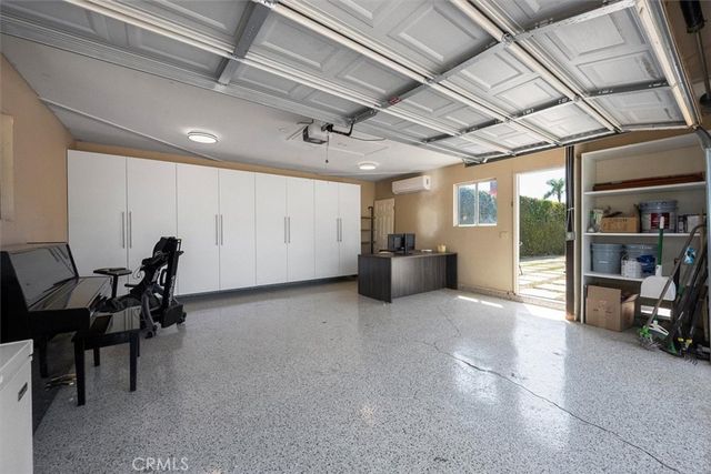 816 Grandview, Fullerton, CA 92832