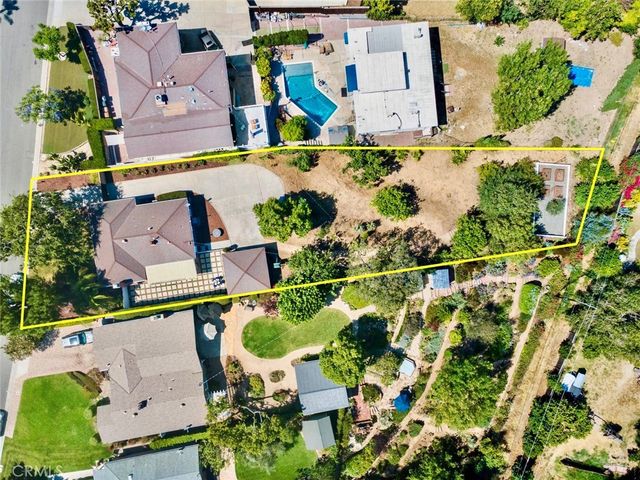816 Grandview, Fullerton, CA 92832