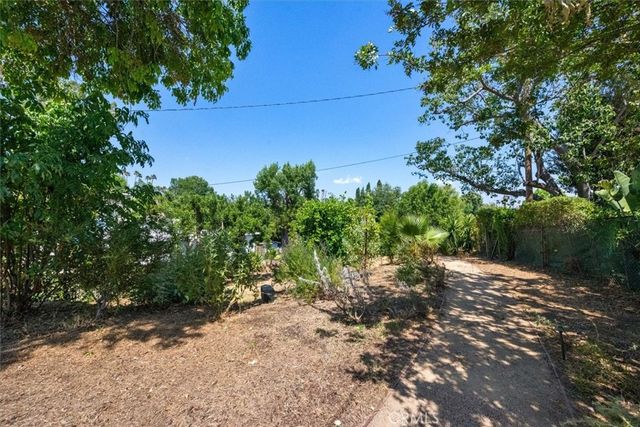 816 Grandview, Fullerton, CA 92832