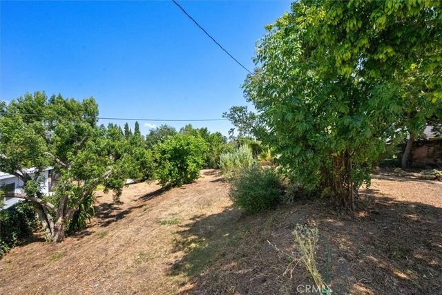 816 Grandview, Fullerton, CA 92832