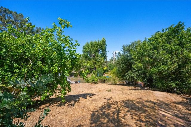 816 Grandview, Fullerton, CA 92832