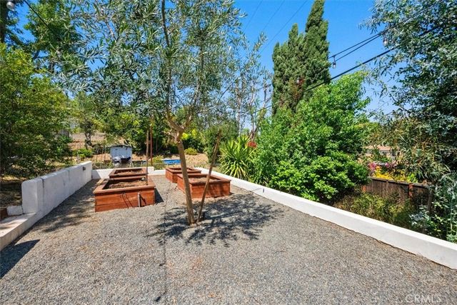 816 Grandview, Fullerton, CA 92832