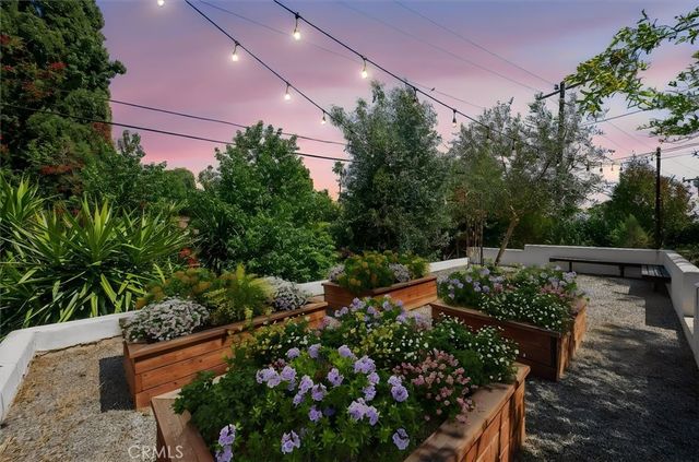 816 Grandview, Fullerton, CA 92832