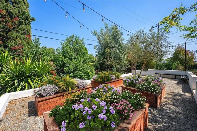816 Grandview, Fullerton, CA 92832