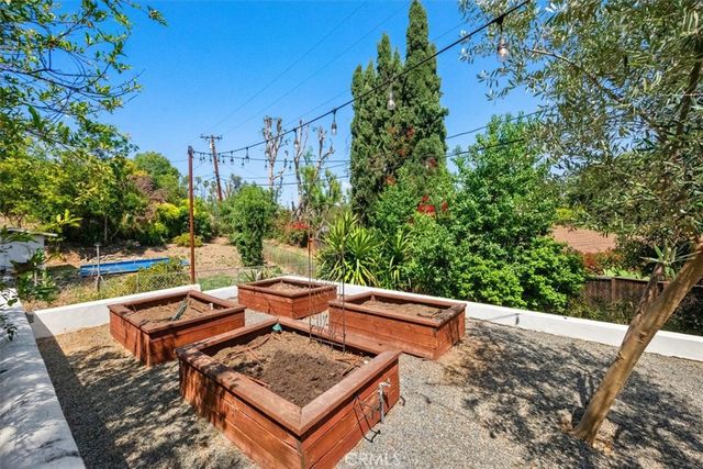 816 Grandview, Fullerton, CA 92832