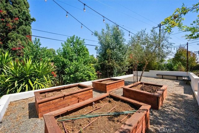 816 Grandview, Fullerton, CA 92832
