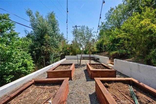 816 Grandview, Fullerton, CA 92832