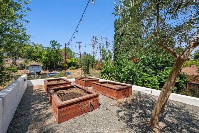 816 Grandview, Fullerton, CA 92832