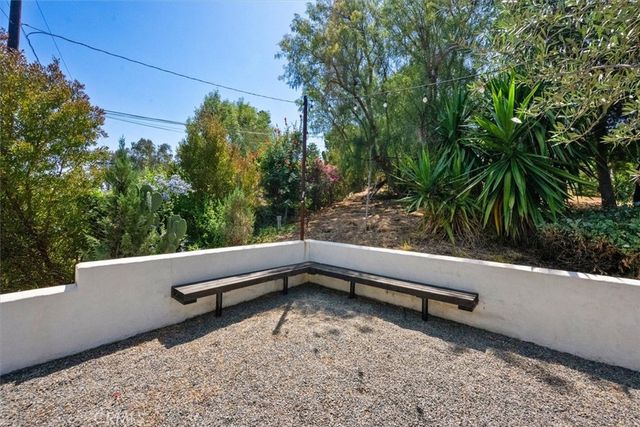 816 Grandview, Fullerton, CA 92832