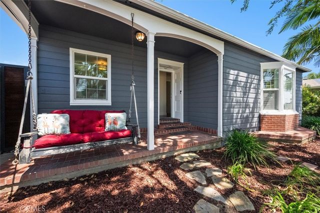816 Grandview, Fullerton, CA 92832