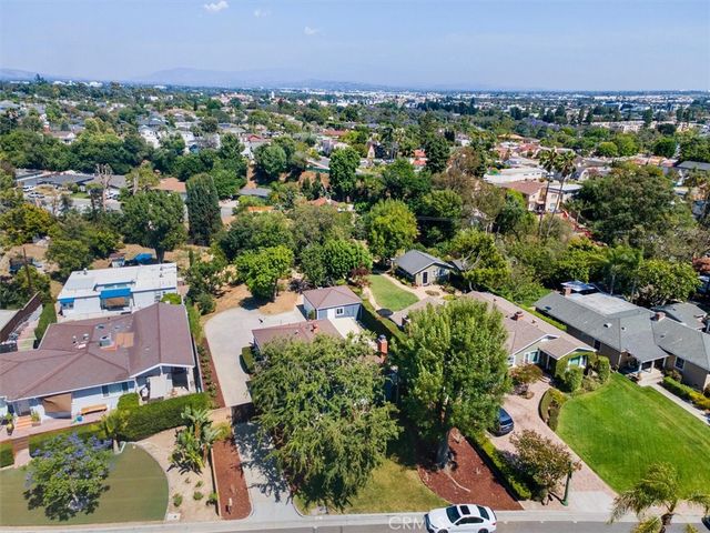 816 Grandview, Fullerton, CA 92832