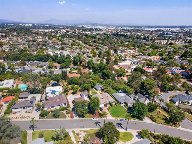 816 Grandview, Fullerton, CA 92832